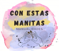ConestasManitas